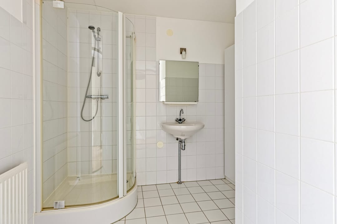 Photo 26 of Ortolaanstraat 25