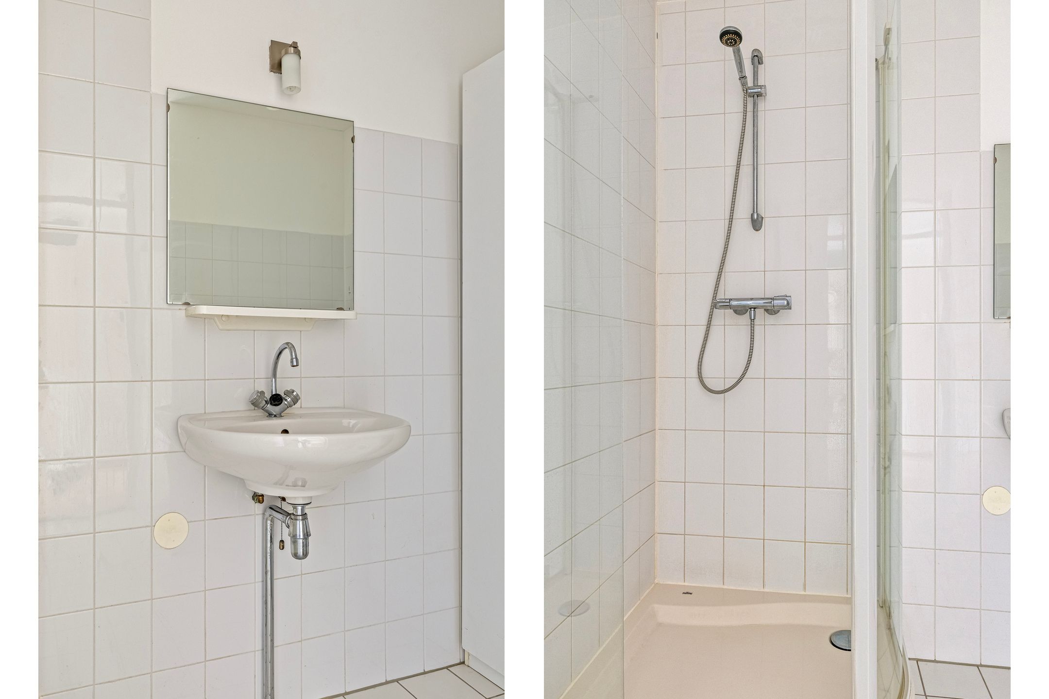 Photo 27 of Ortolaanstraat 25