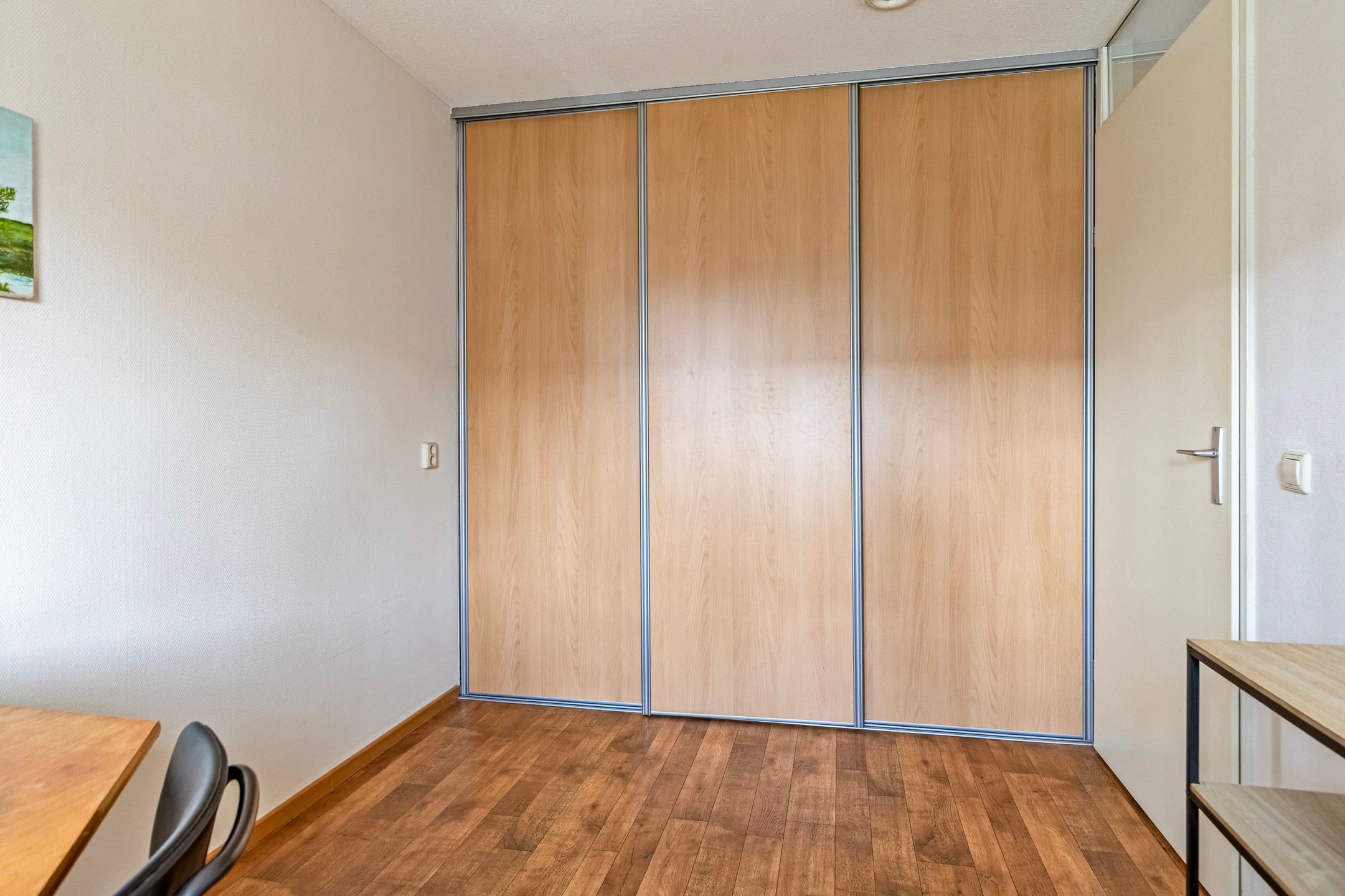 Photo 30 of Ortolaanstraat 25