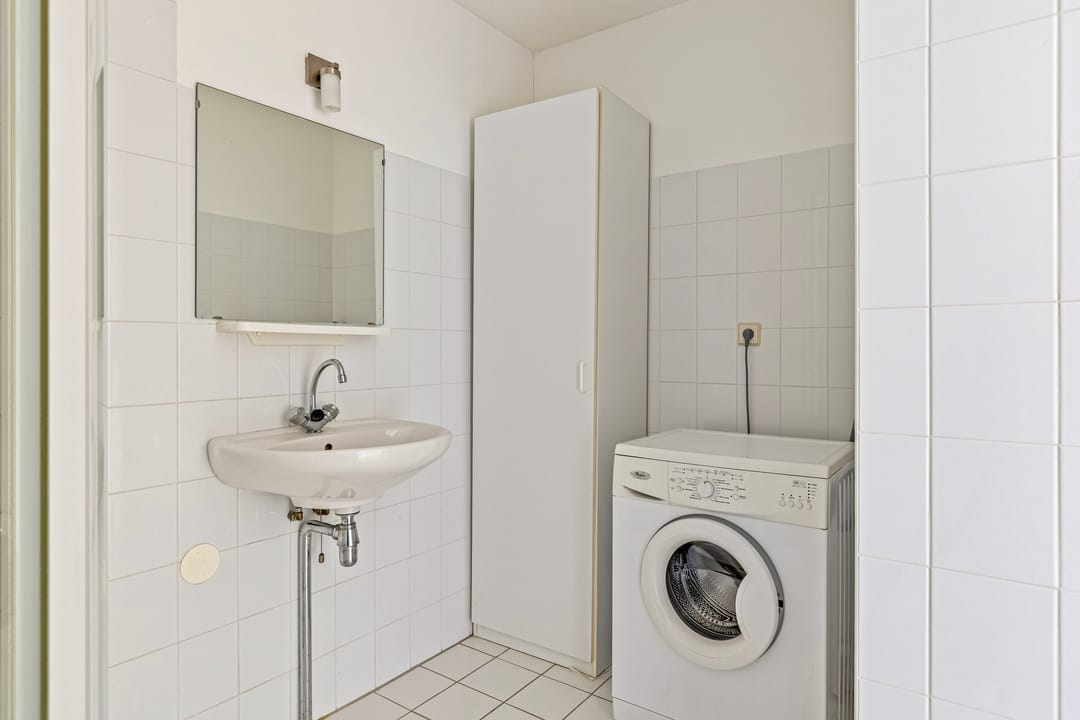 Photo 28 of Ortolaanstraat 25