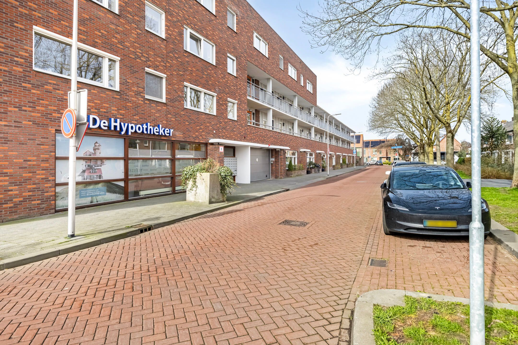 Photo 33 of Ortolaanstraat 25