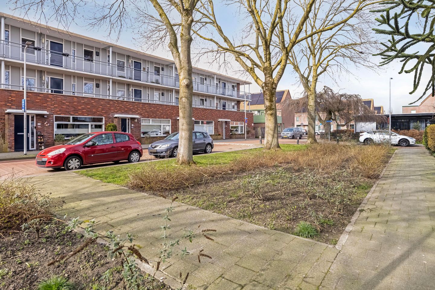 Photo 34 of Ortolaanstraat 25