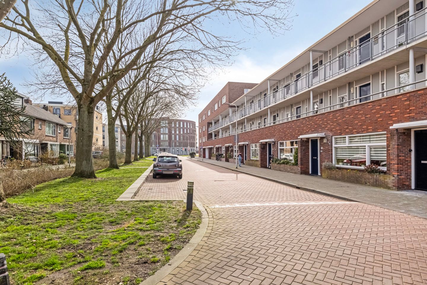 Photo 35 of Ortolaanstraat 25