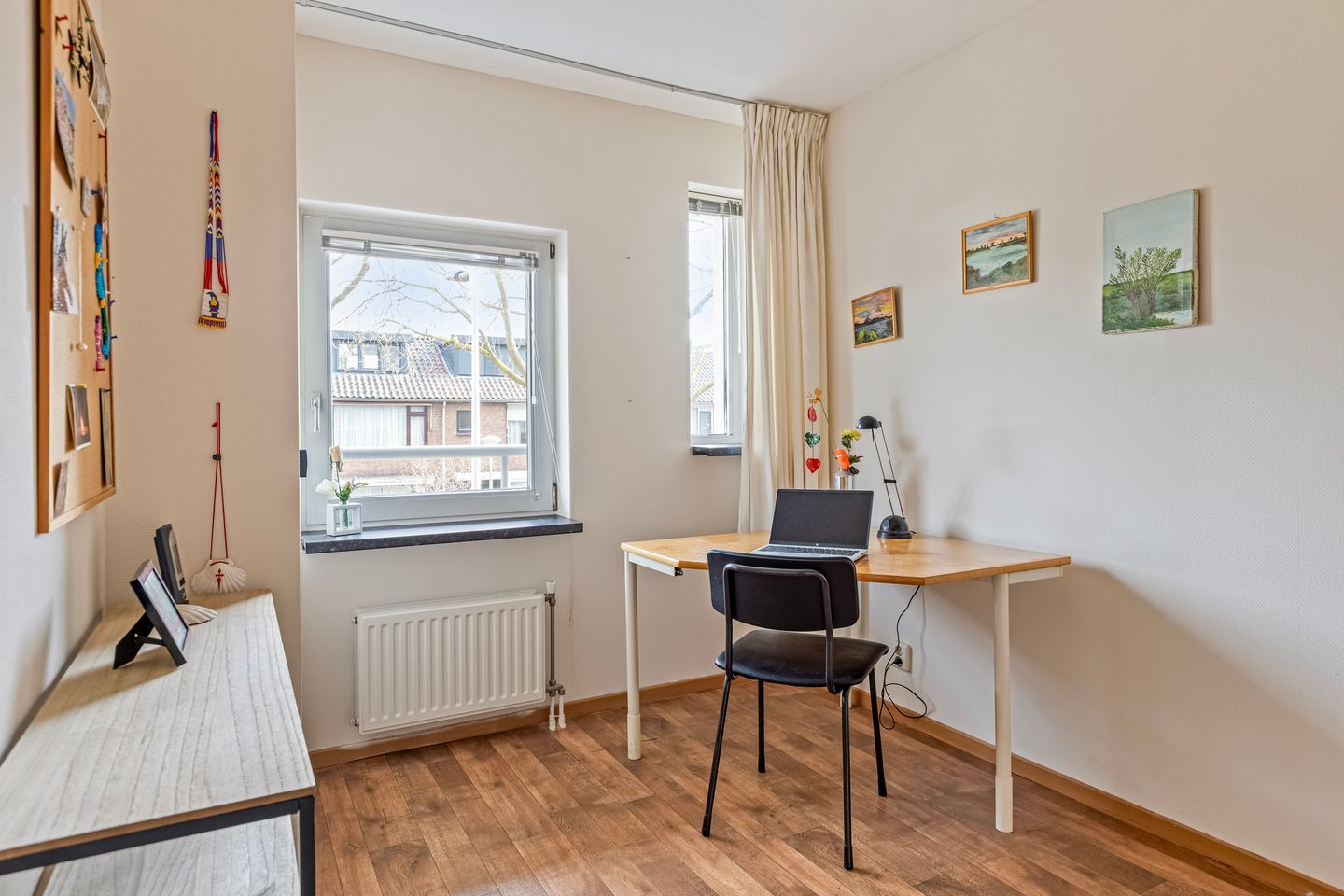 Photo 29 of Ortolaanstraat 25