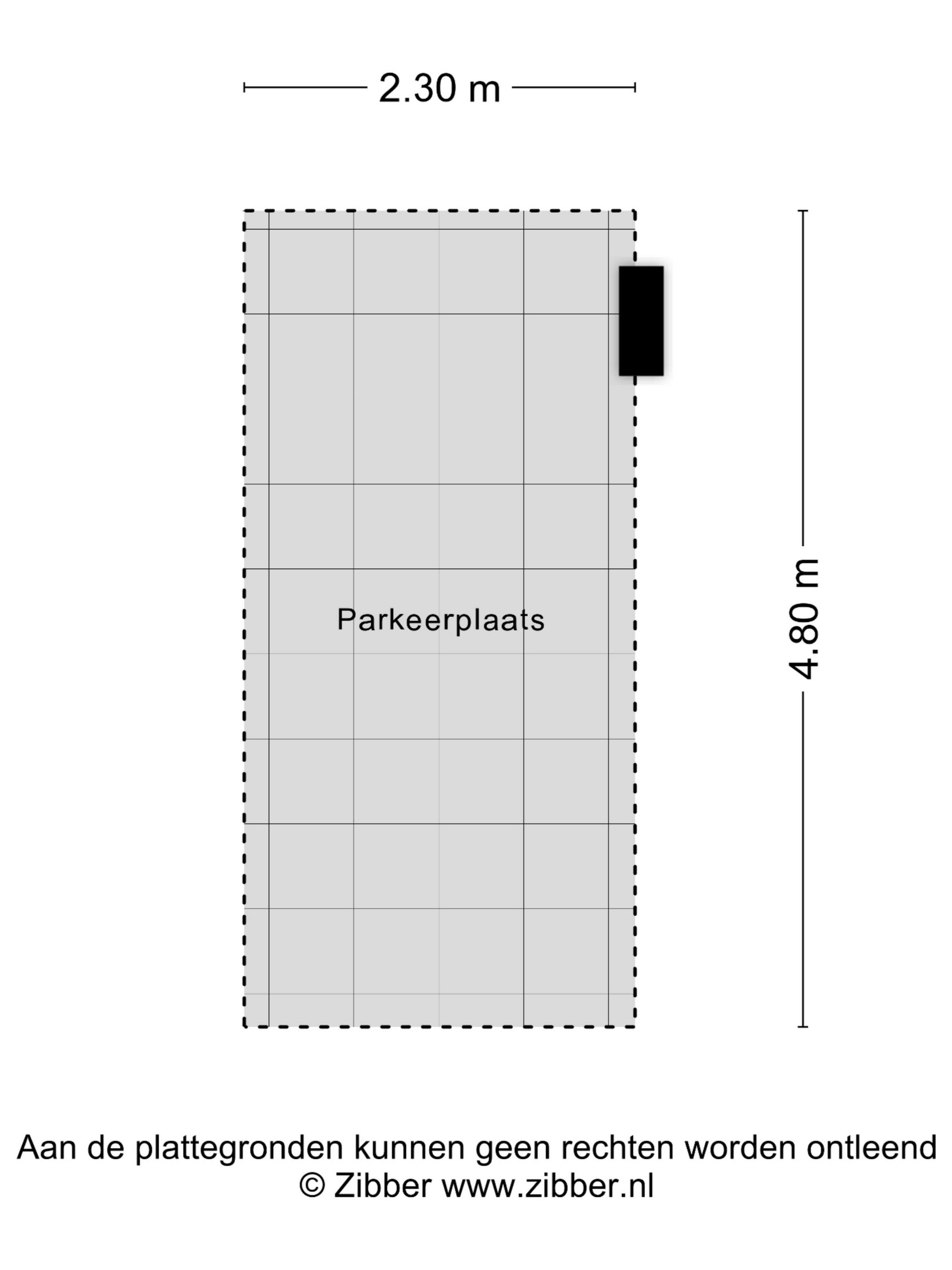 Photo 39 of Ortolaanstraat 25