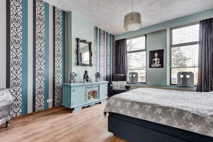 Photo 3 of Kaldenkerkerweg 42