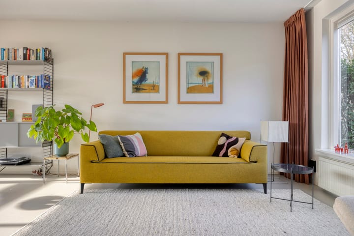 Photo 3 of Beatrixstraat 6