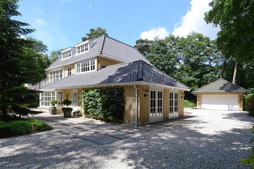 Foto 3 van Prins Hendriklaan 16