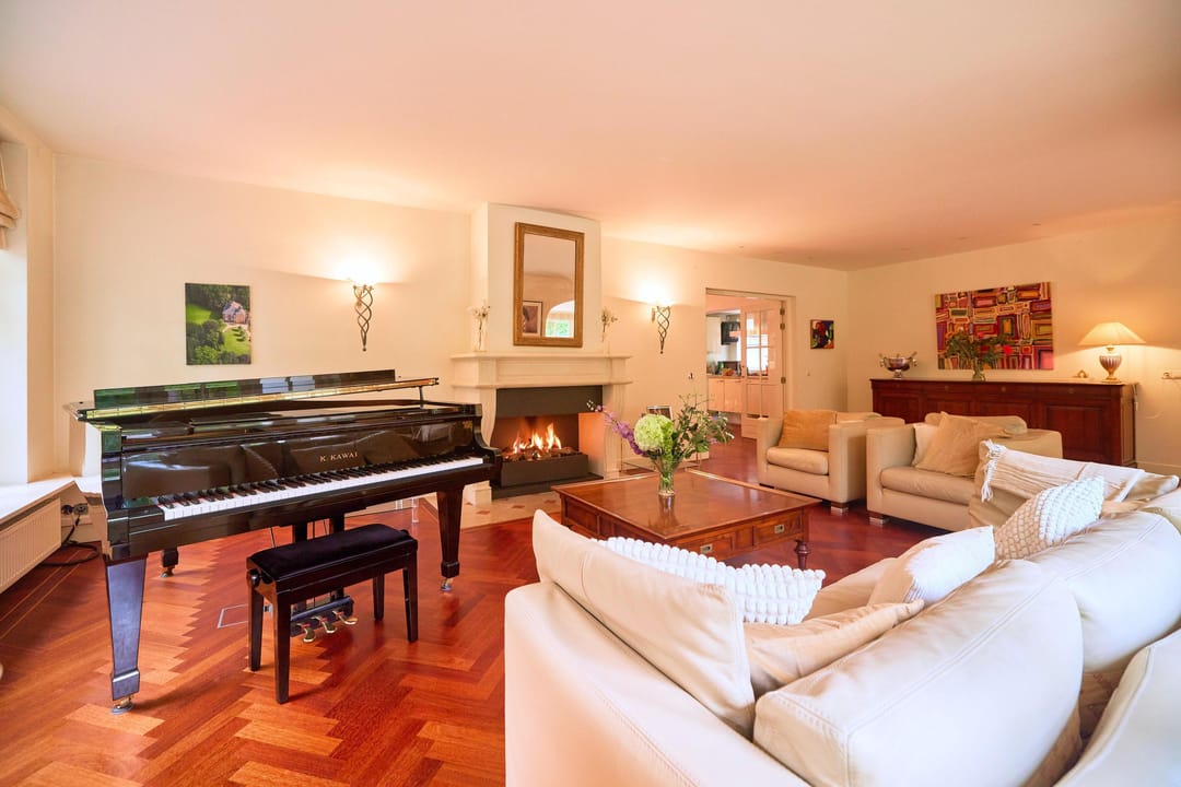 Foto 7 van Prins Hendriklaan 16