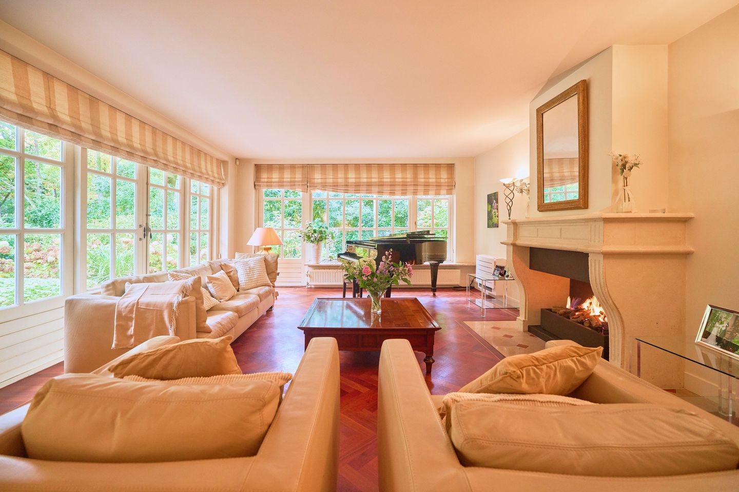 Foto 5 van Prins Hendriklaan 16