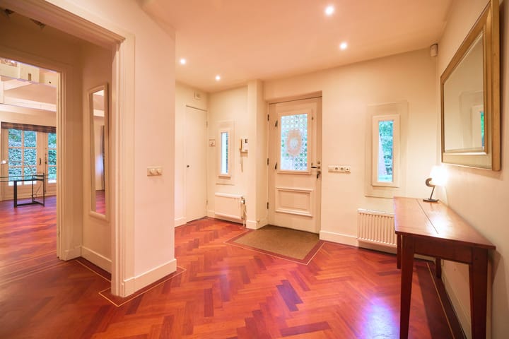 Foto 4 van Prins Hendriklaan 16