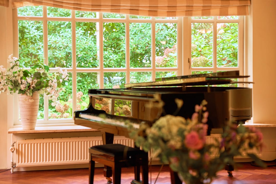 Foto 8 van Prins Hendriklaan 16