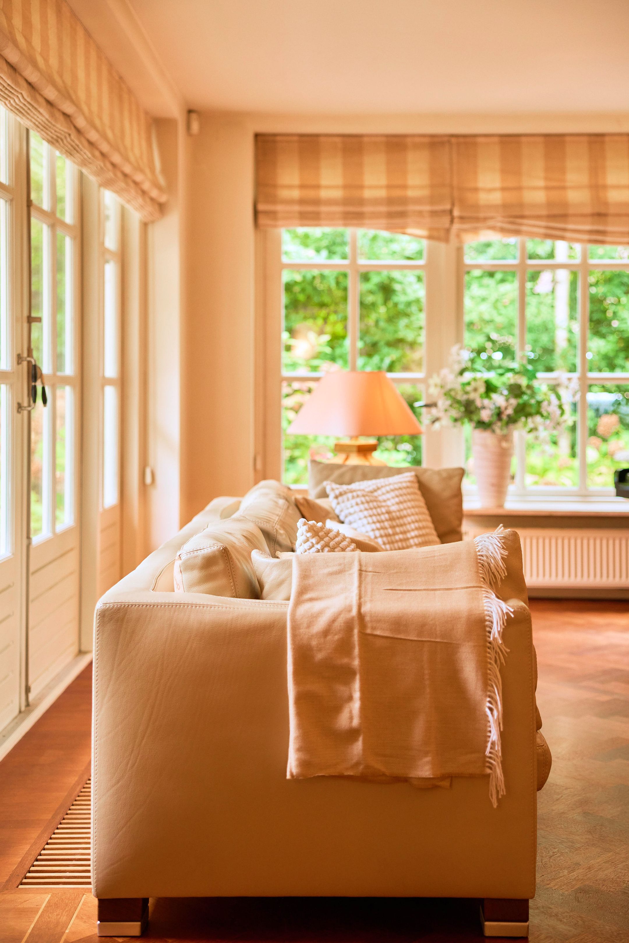 Foto 6 van Prins Hendriklaan 16