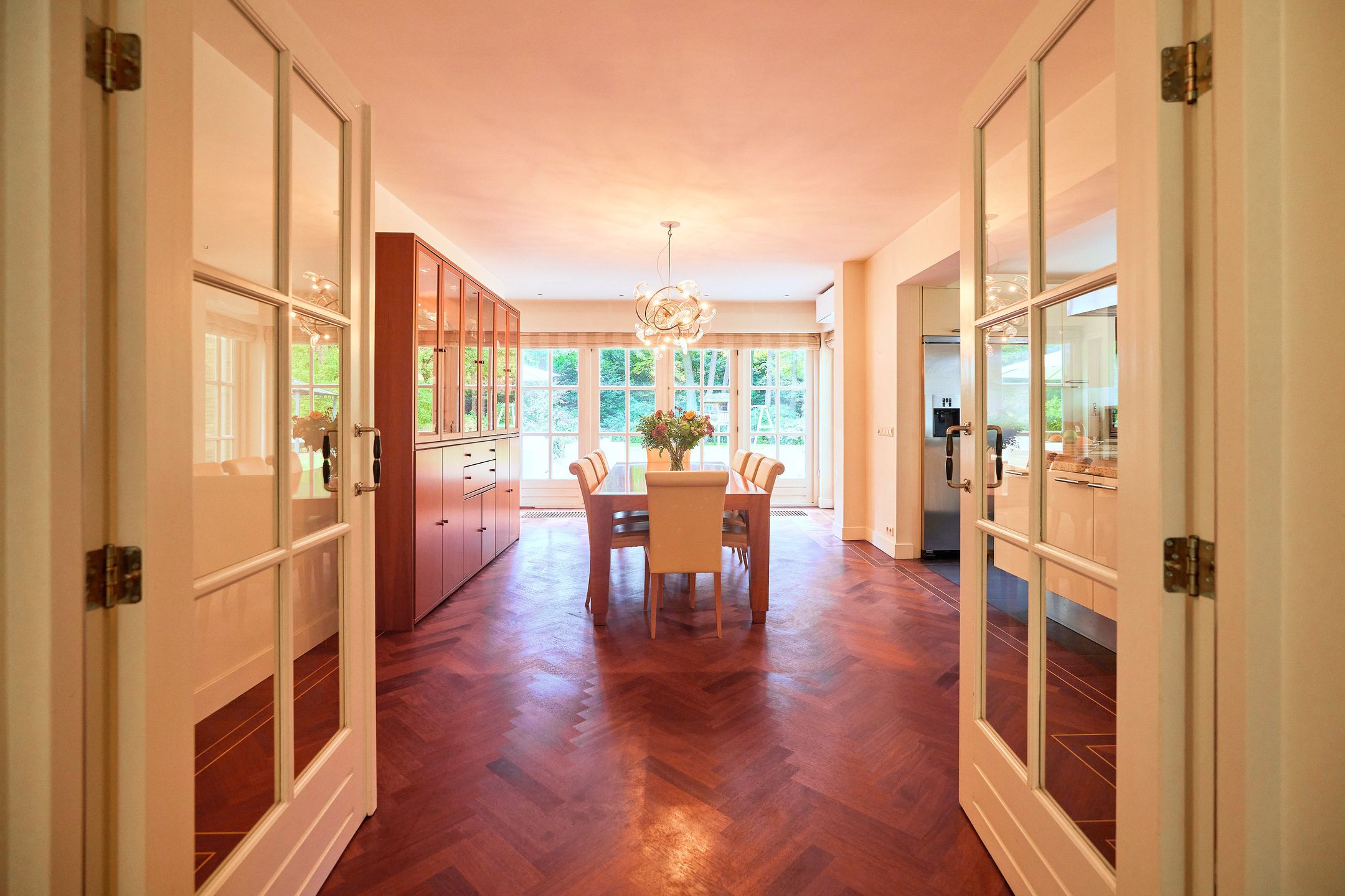 Foto 9 van Prins Hendriklaan 16