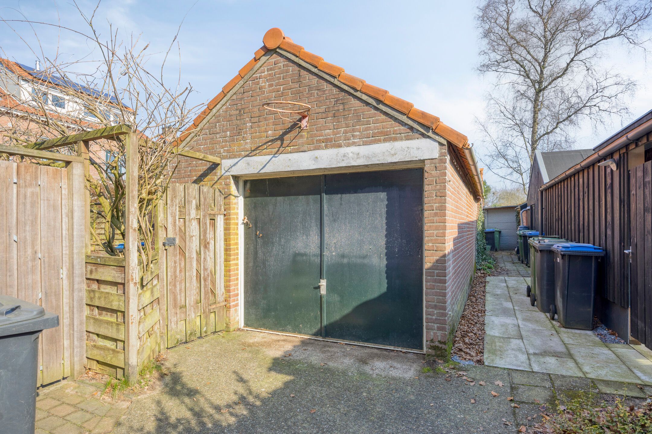 Foto 42 van Beatrixstraat 6