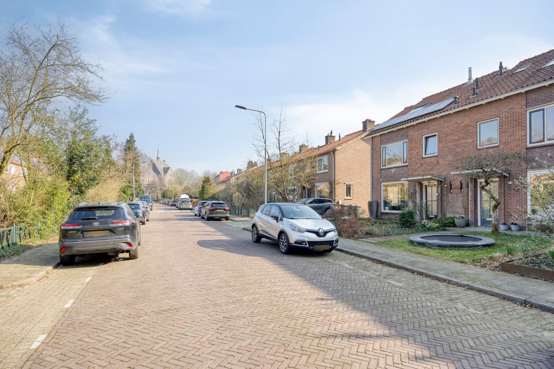 Foto 43 van Beatrixstraat 6