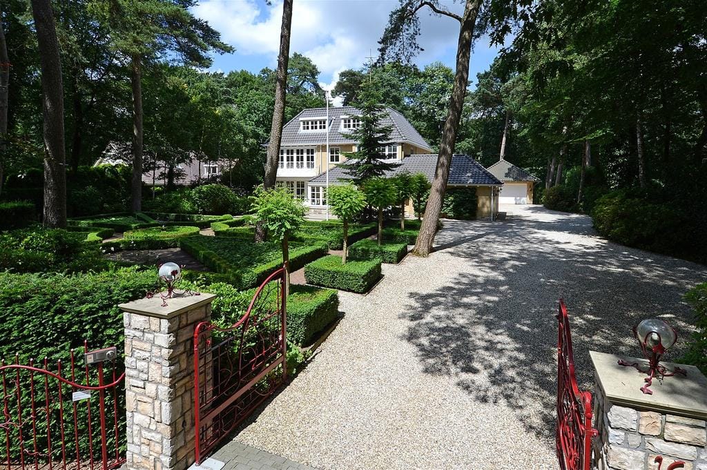 Foto 2 van Prins Hendriklaan 16