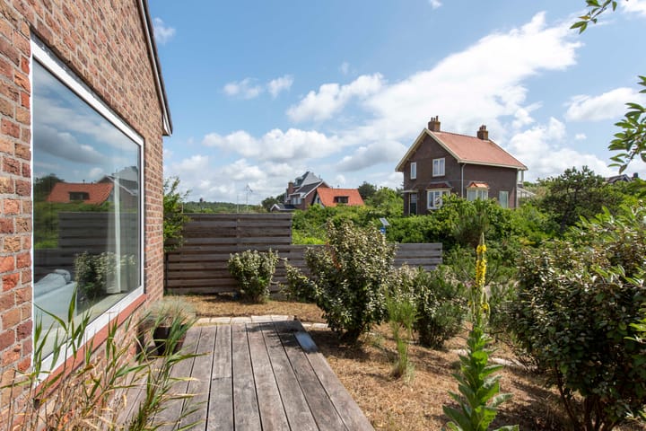 Foto 4 van Paulineweg 4