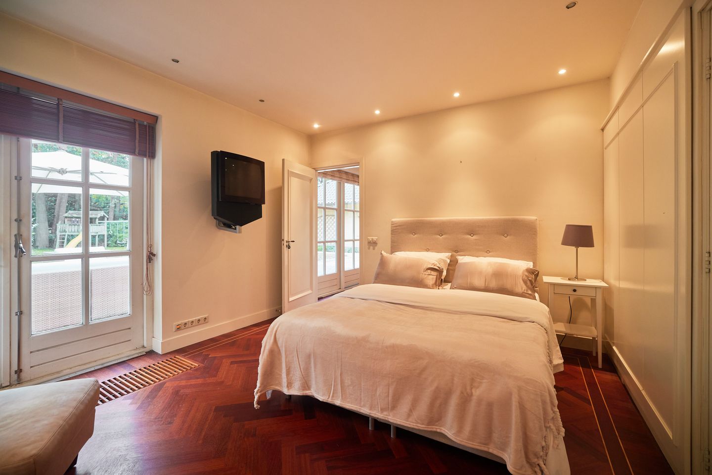 Foto 14 van Prins Hendriklaan 16