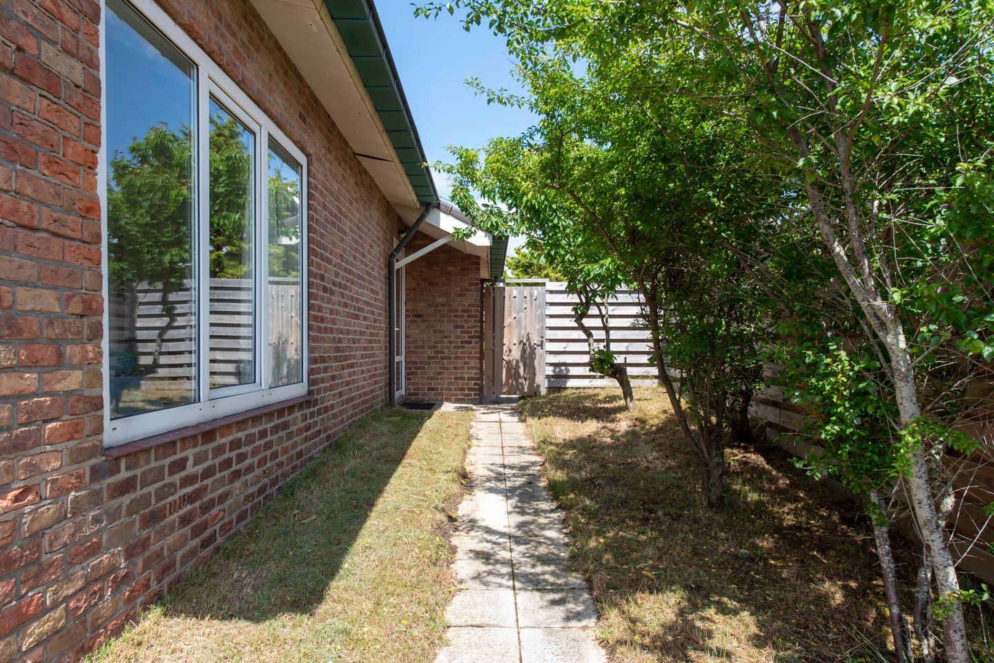 Foto 5 van Paulineweg 4