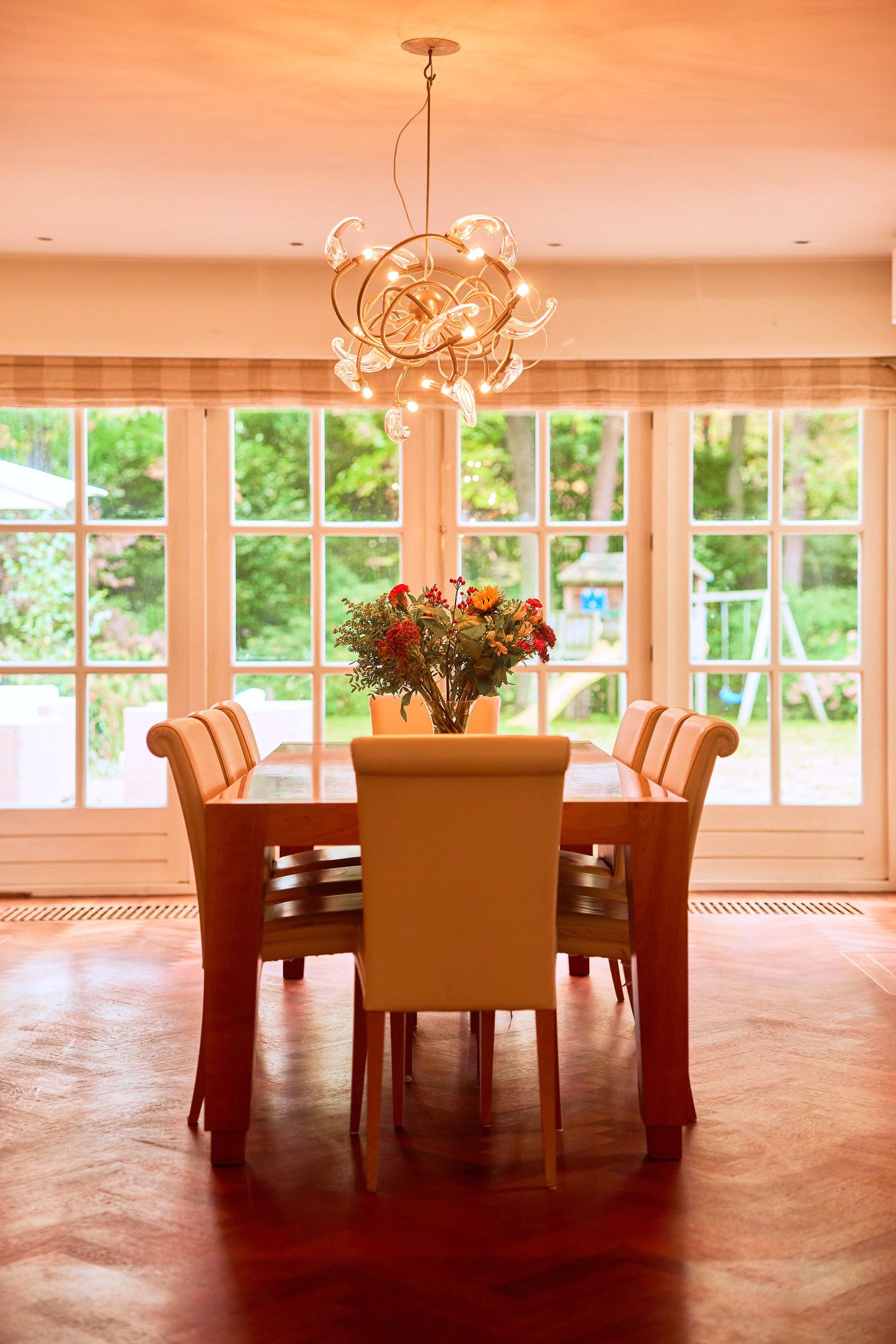 Foto 10 van Prins Hendriklaan 16