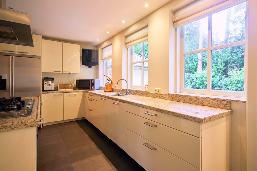 Foto 13 van Prins Hendriklaan 16