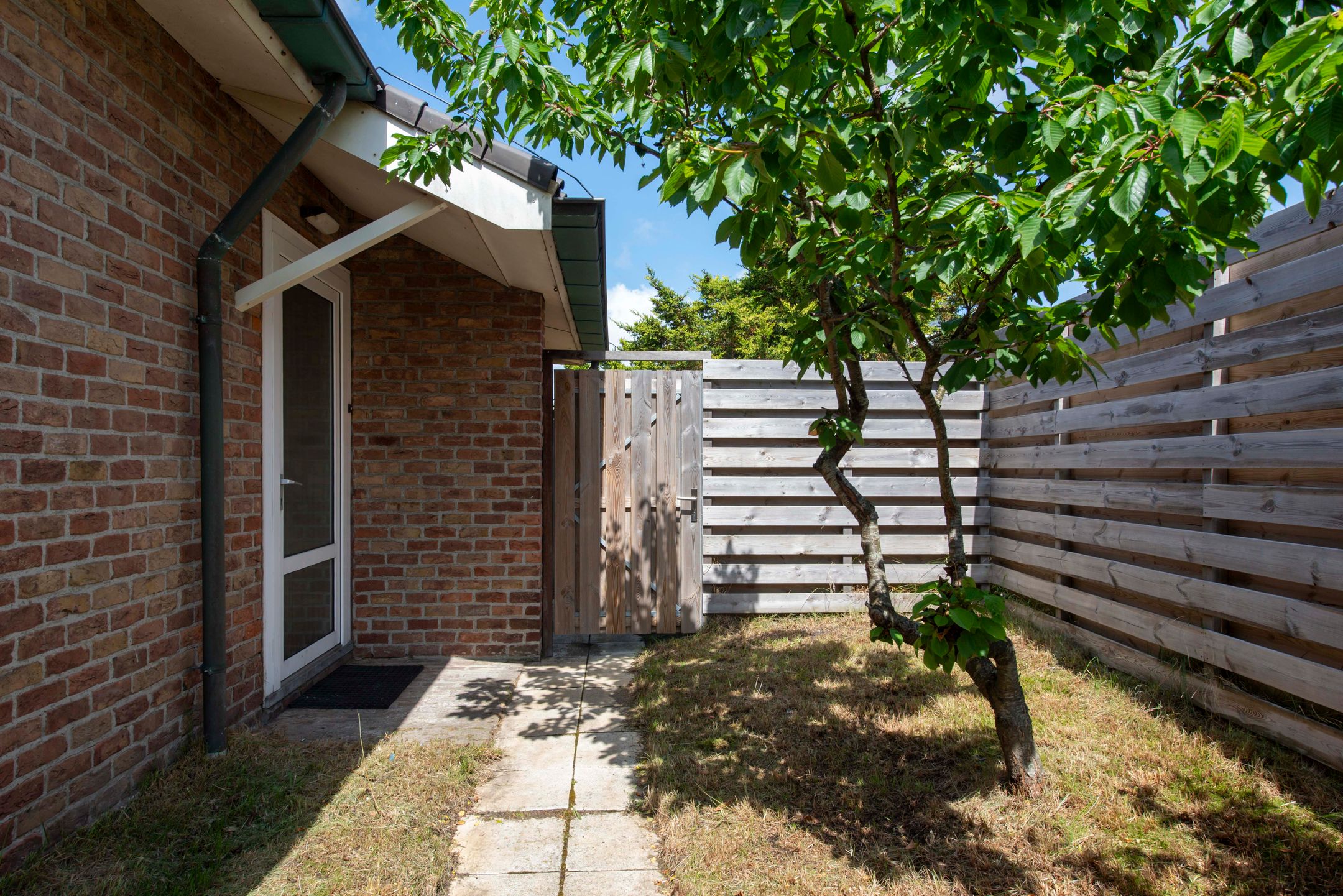 Foto 6 van Paulineweg 4