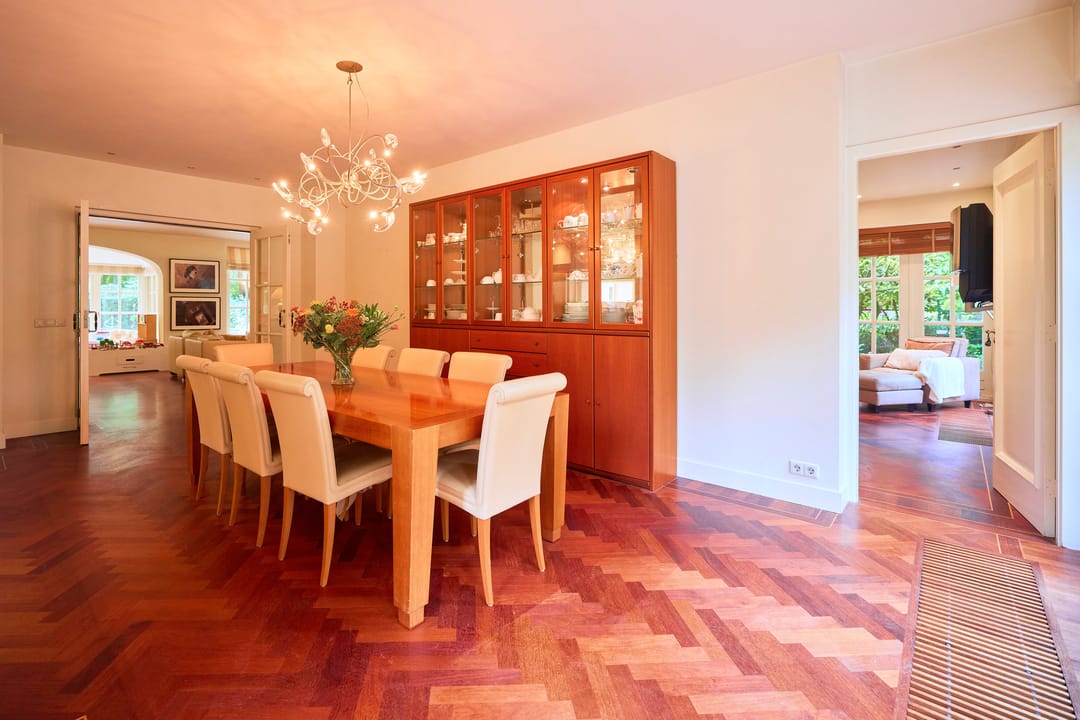 Foto 11 van Prins Hendriklaan 16