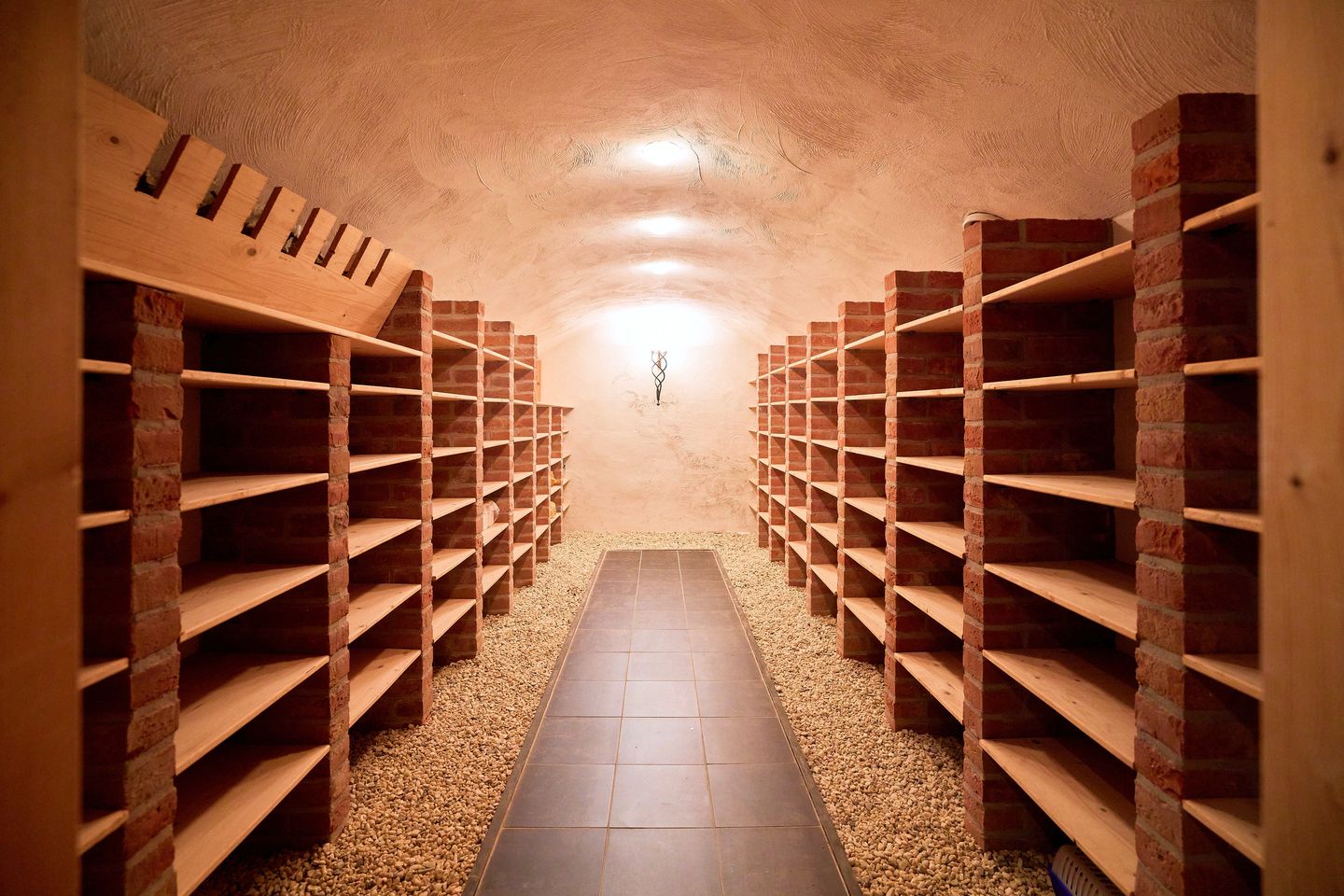 Foto 19 van Prins Hendriklaan 16