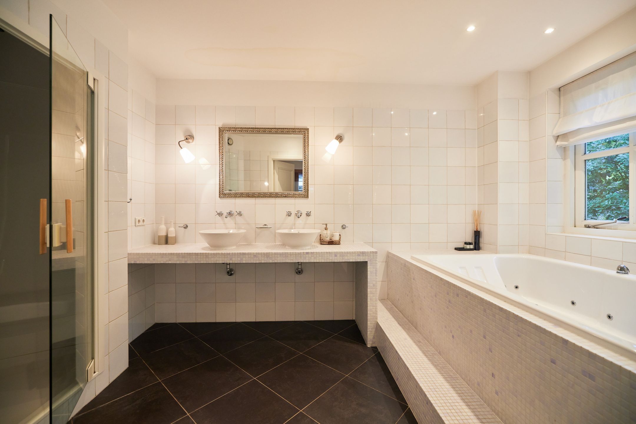 Foto 15 van Prins Hendriklaan 16