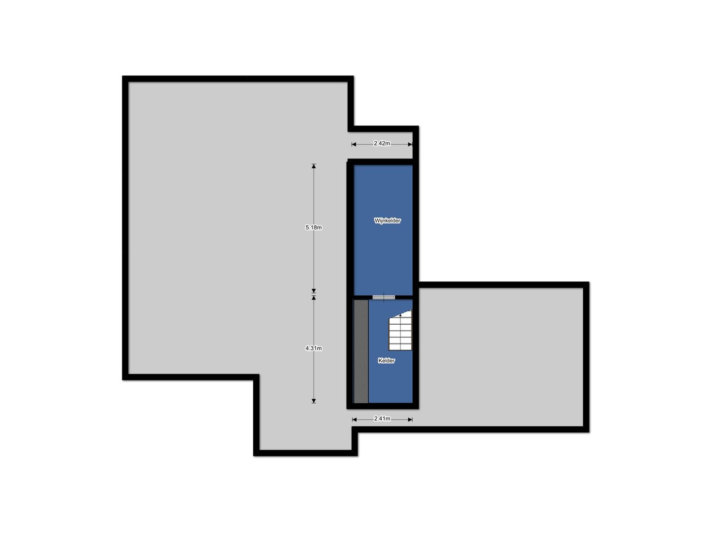 Foto 20 van Prins Hendriklaan 16