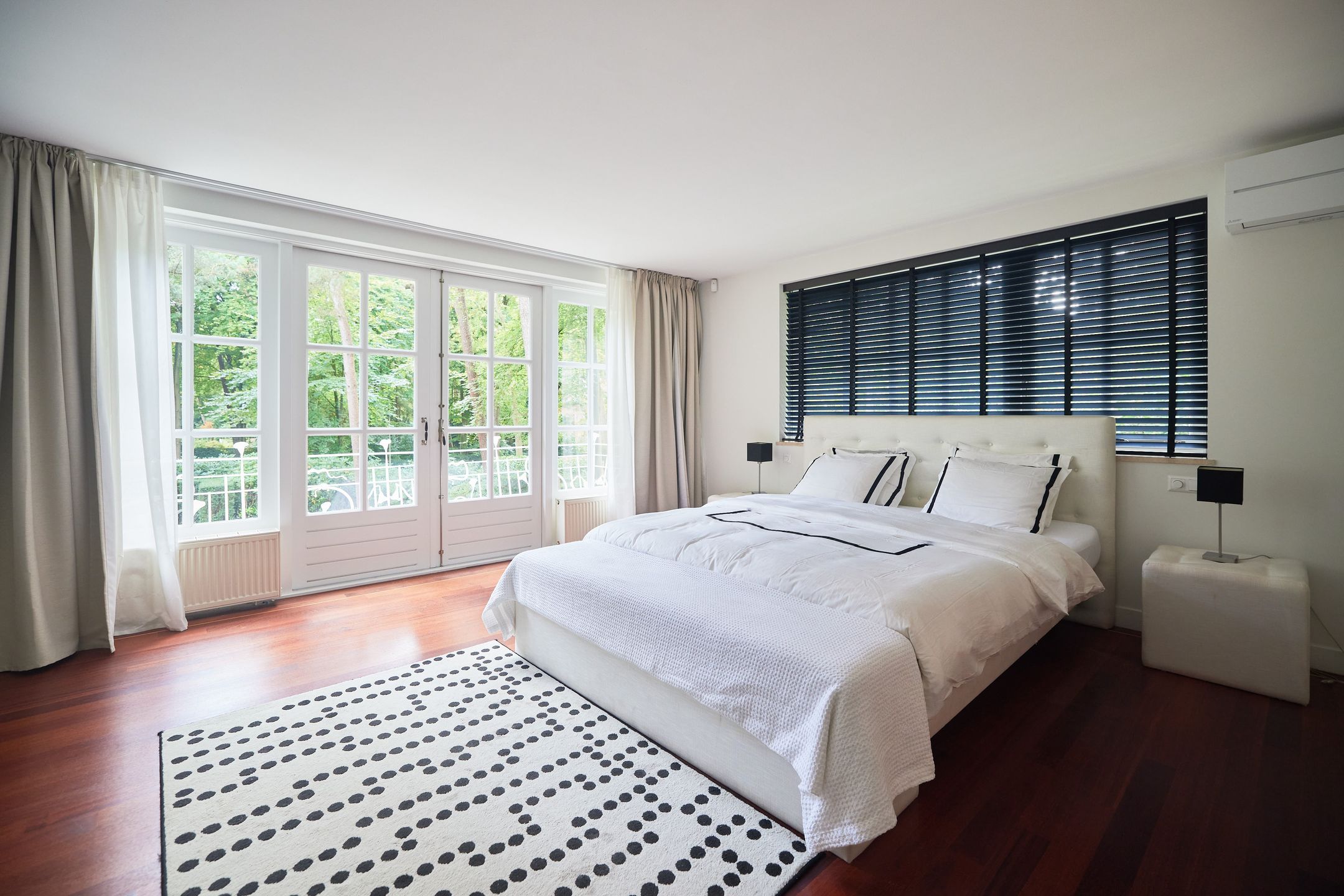 Foto 21 van Prins Hendriklaan 16