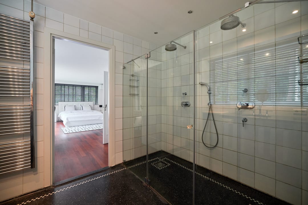 Foto 22 van Prins Hendriklaan 16