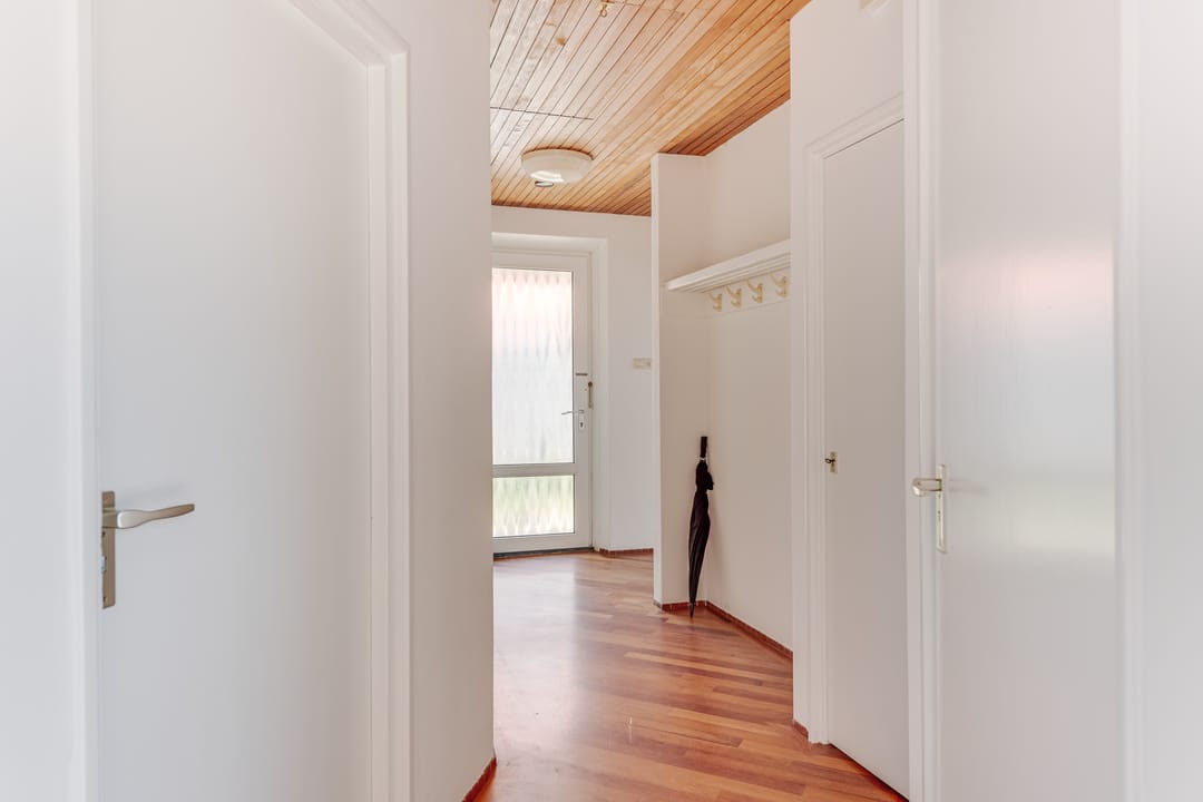 Foto 16 van Paulineweg 4