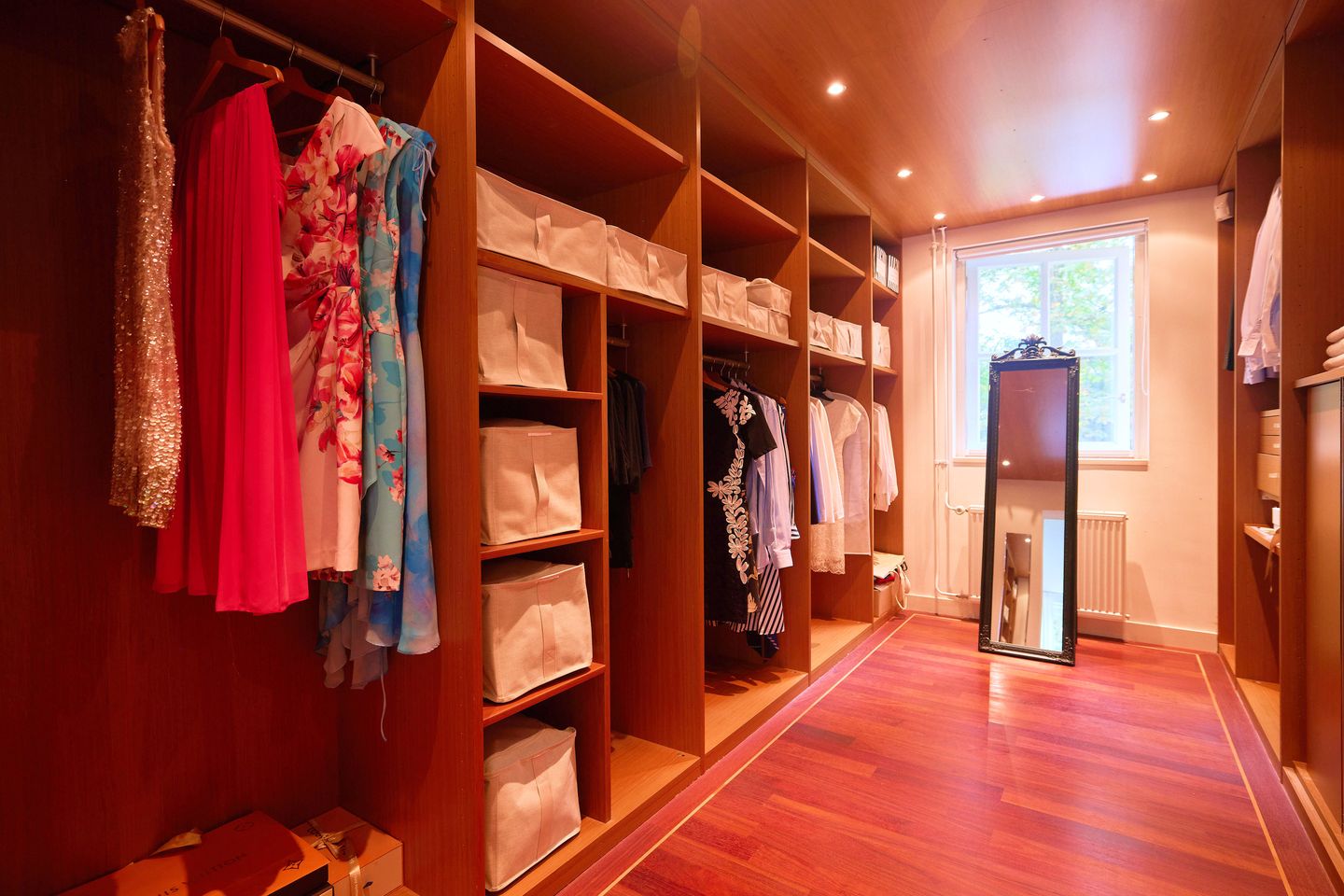 Foto 25 van Prins Hendriklaan 16