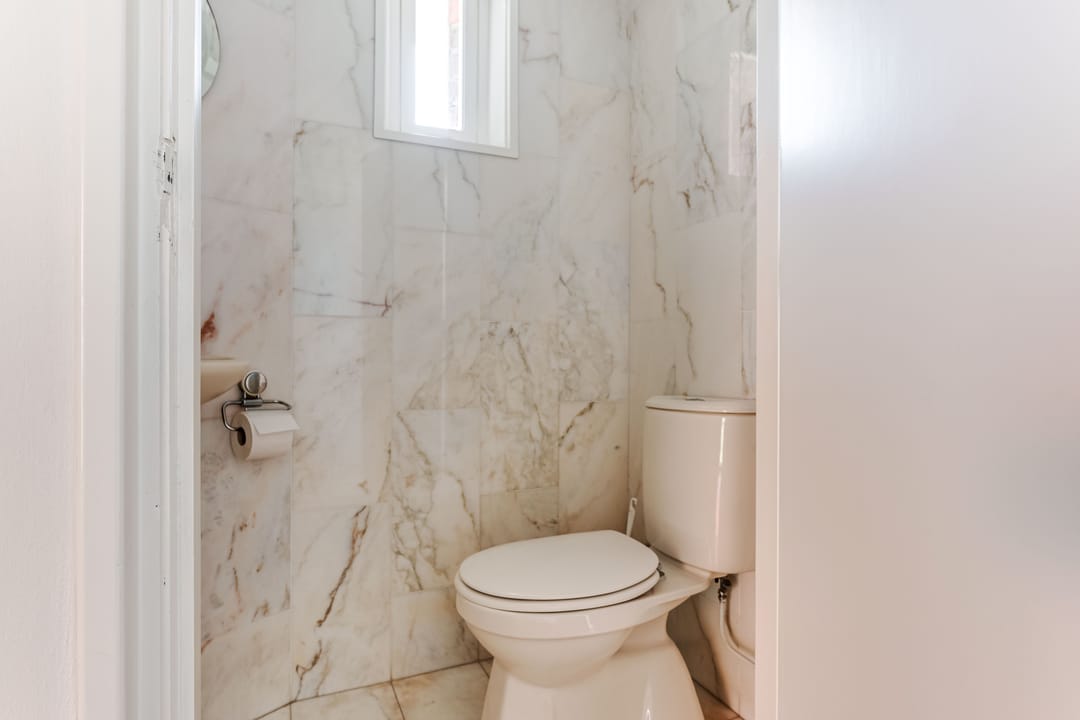 Foto 17 van Paulineweg 4