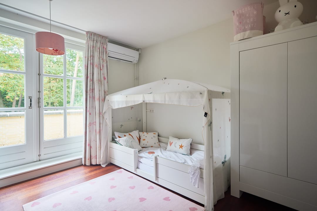 Foto 26 van Prins Hendriklaan 16