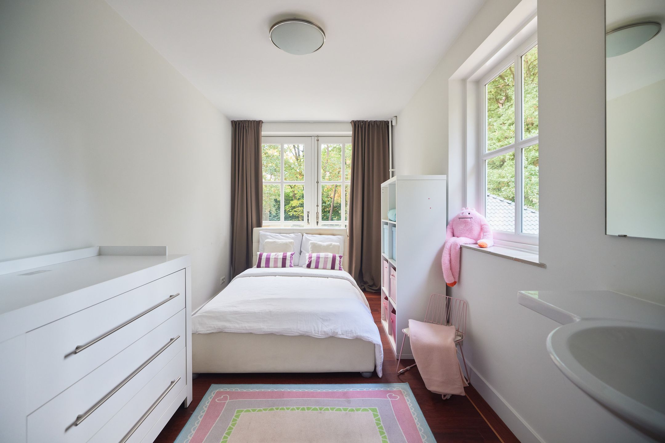 Foto 27 van Prins Hendriklaan 16