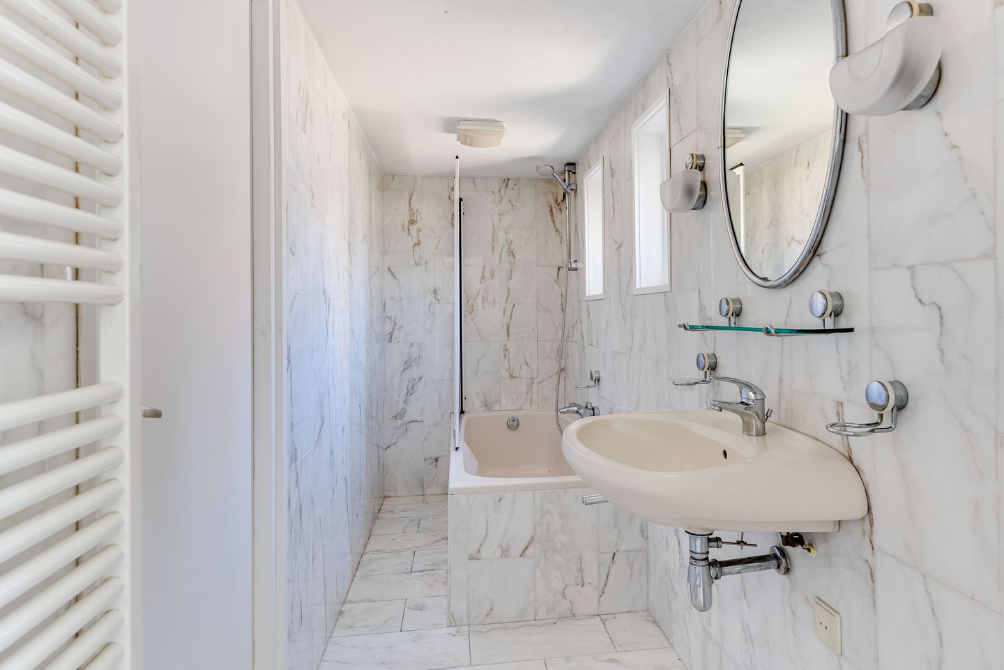 Foto 19 van Paulineweg 4