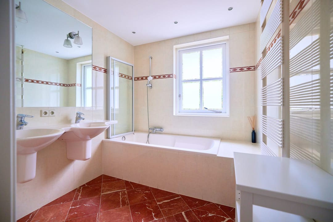 Foto 28 van Prins Hendriklaan 16