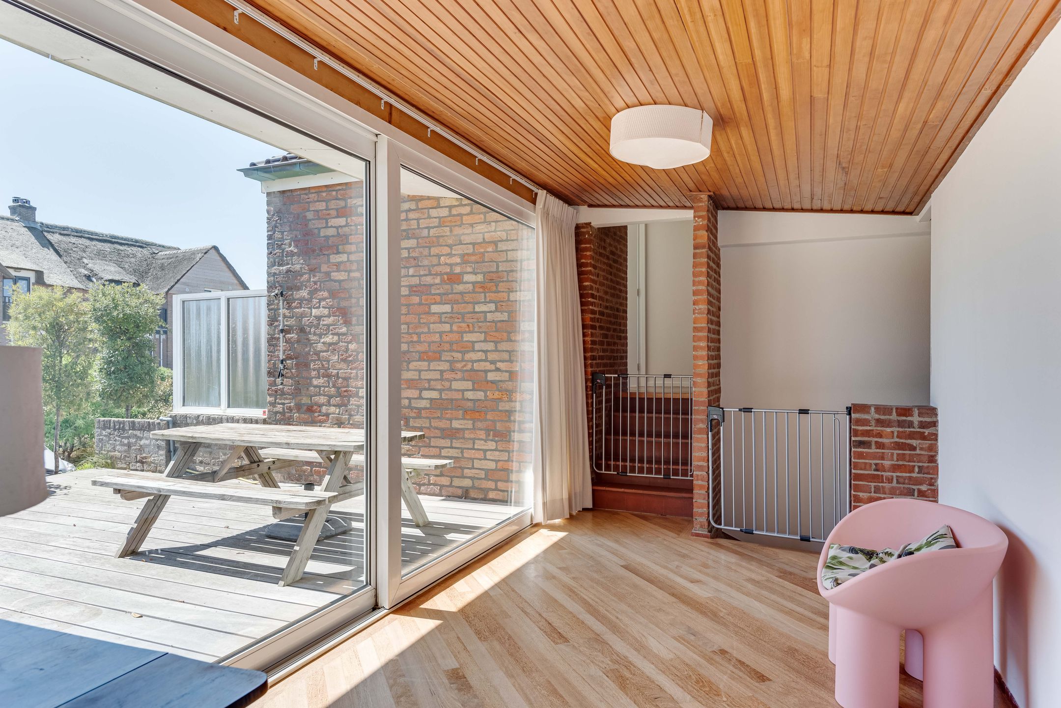 Foto 21 van Paulineweg 4