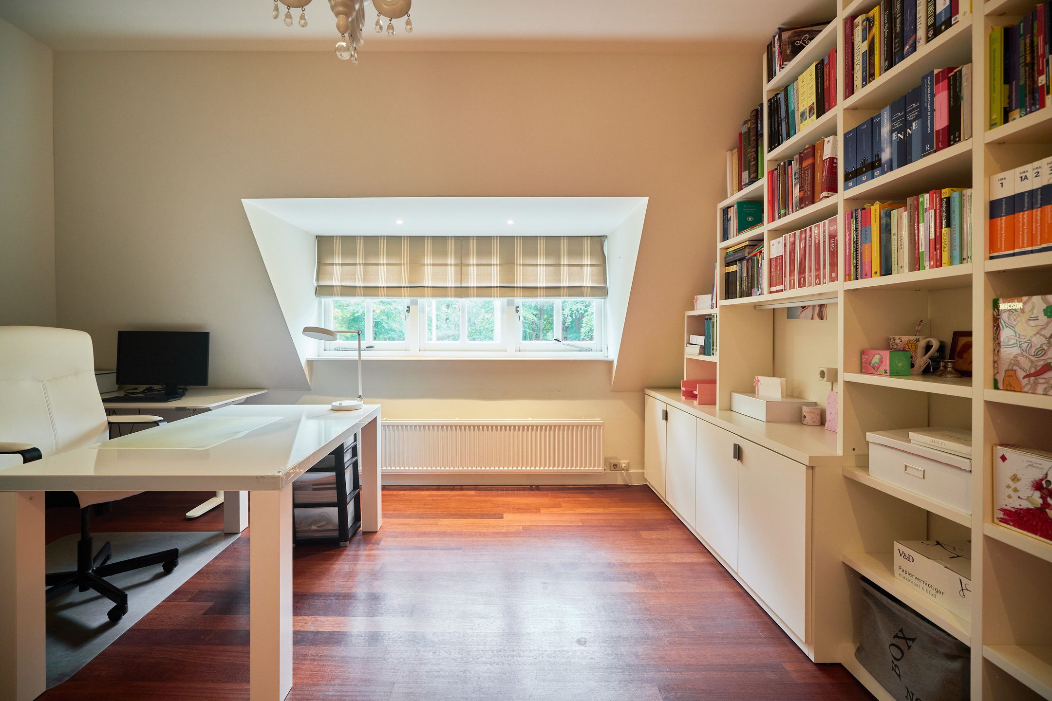 Foto 30 van Prins Hendriklaan 16