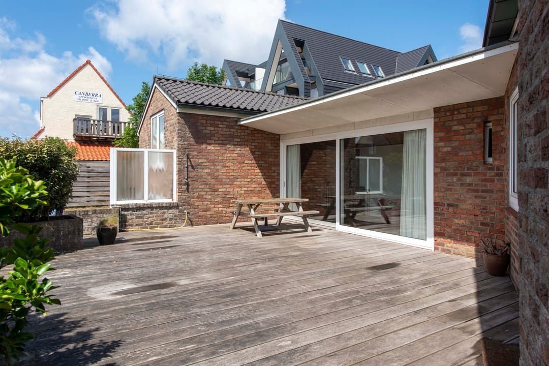 Foto 23 van Paulineweg 4