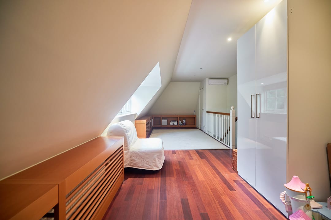 Foto 31 van Prins Hendriklaan 16