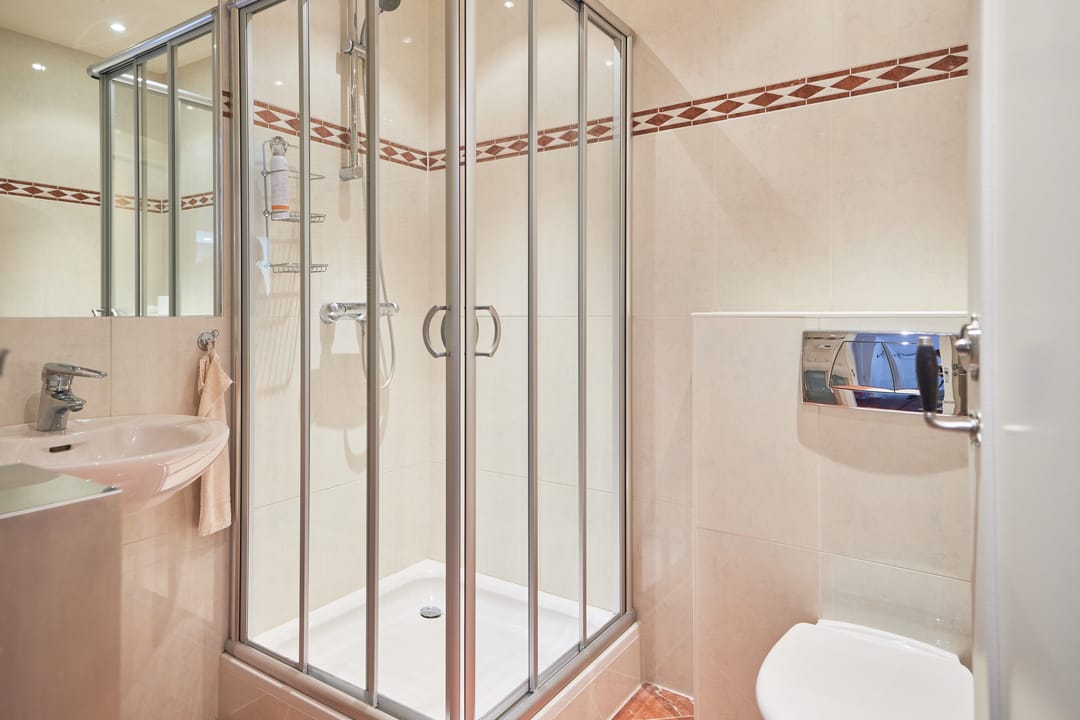 Foto 32 van Prins Hendriklaan 16