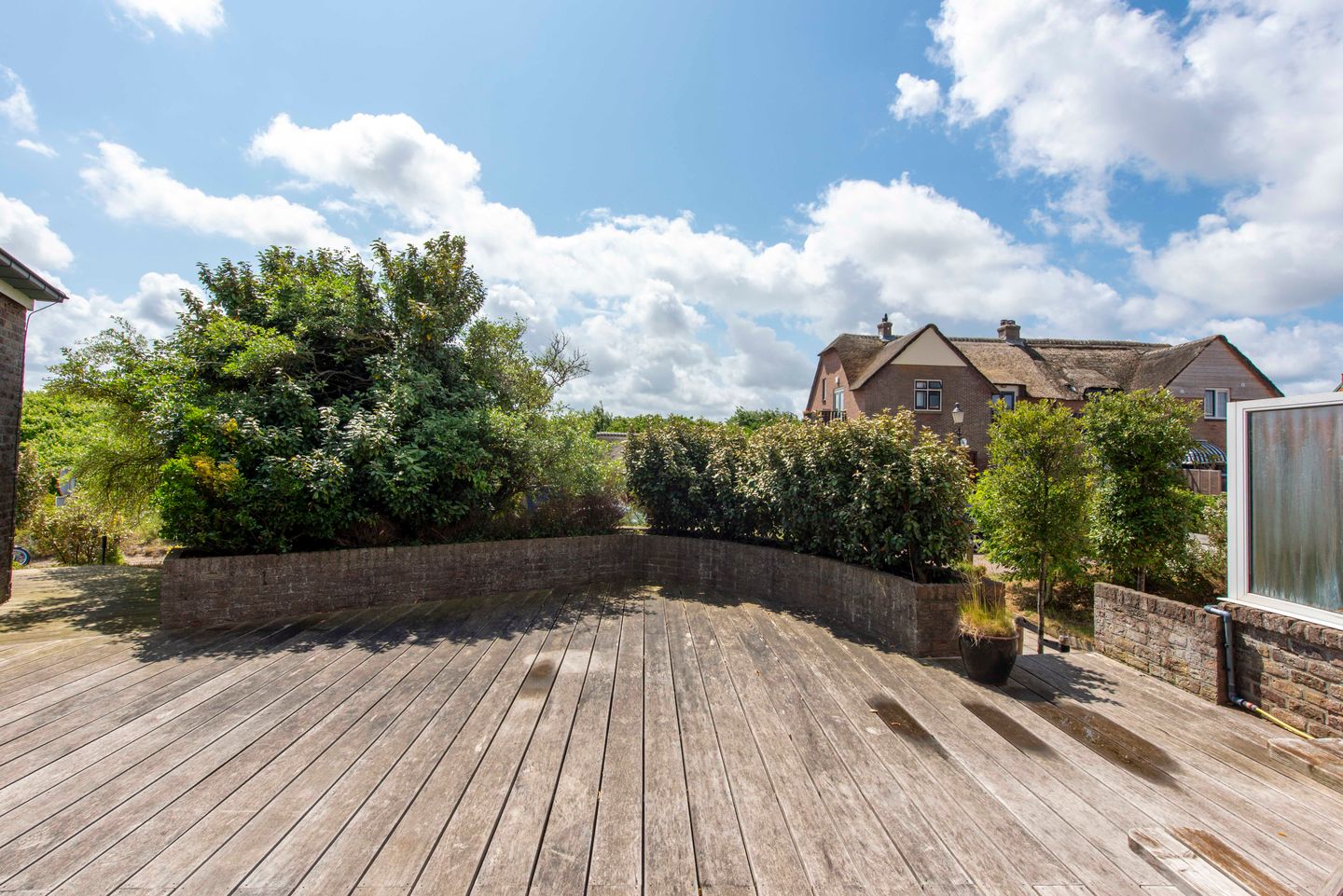 Foto 25 van Paulineweg 4