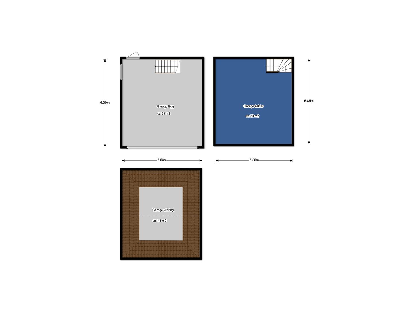 Foto 34 van Prins Hendriklaan 16