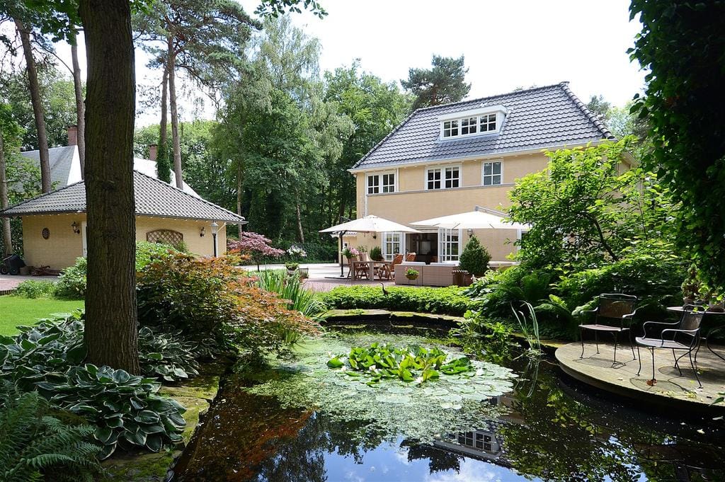 Foto 35 van Prins Hendriklaan 16