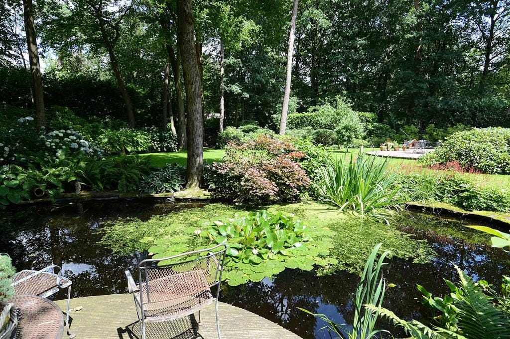 Foto 36 van Prins Hendriklaan 16