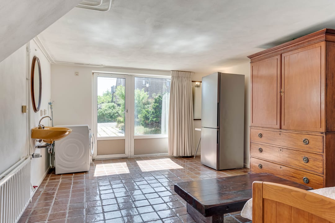 Foto 28 van Paulineweg 4